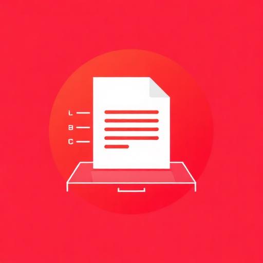 tap2scan-landing-page